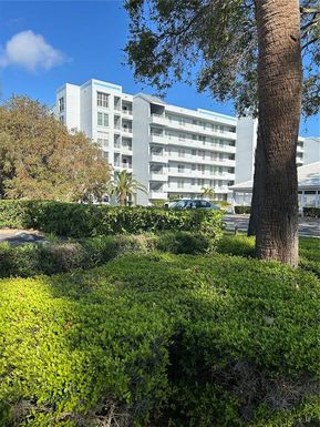 3790 PINEBROOK CIRCLE UNIT 401