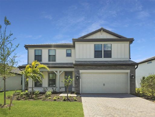 5568 SILVERSIDE PINE COURT