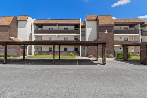 3 CYPRESS RUN UNIT 34A