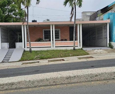 BLQ O 19 VILLA CARMEN PRINCIPAL