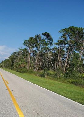 12216 DEFENDER DRIVE