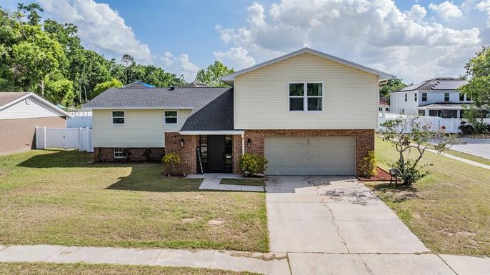 206 SOLDIER COURT