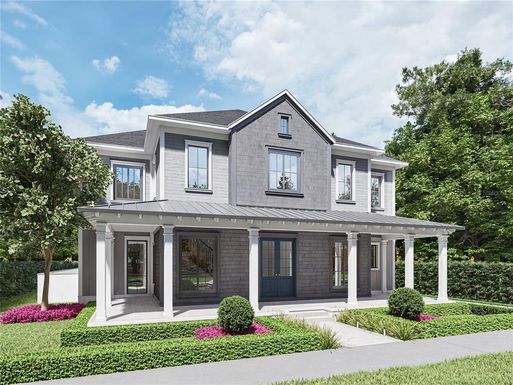 1244 WATER MAPLE DRIVE