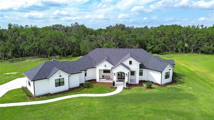 111 ALAFIA ESTATES LANE