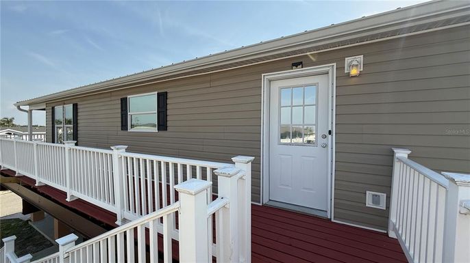 67 WINDMILL BOULEVARD UNIT 212O