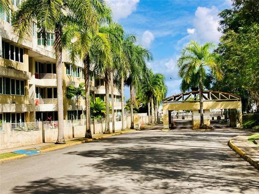 Cond. MONTECENTRO Apt G-102