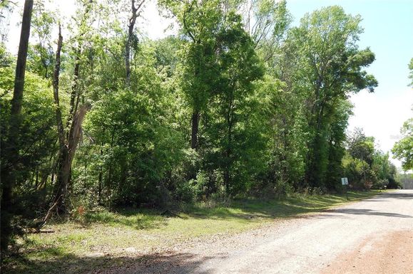 352 SE HAPPY VALLEY GLEN