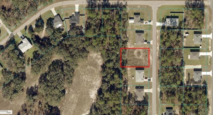 14860 63RD COURT RD