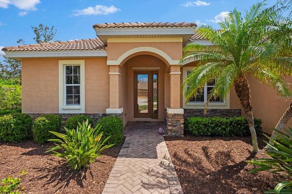 19640 COBBLESTONE CIRCLE