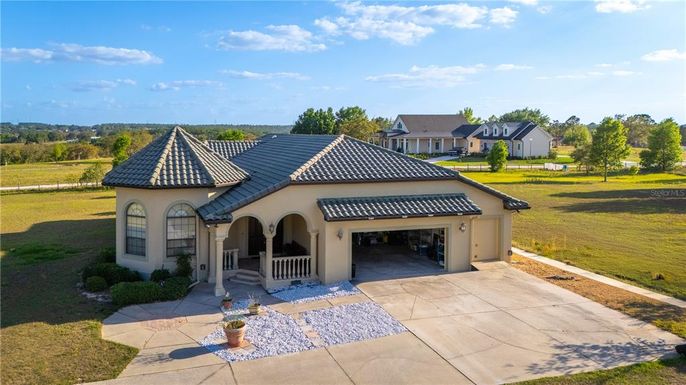 20951 COUNTY ROAD 561