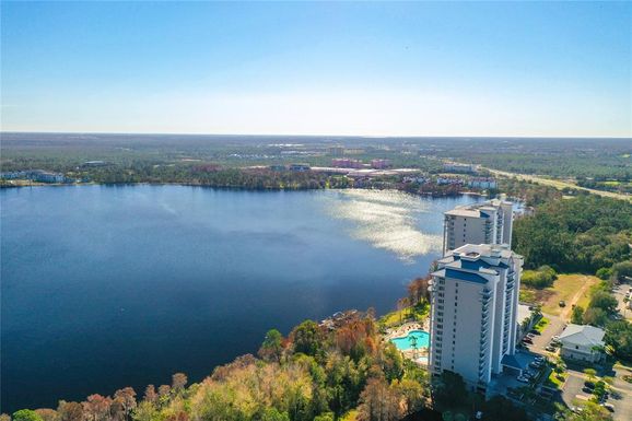 13427 BLUE HERON BEACH DRIVE UNIT 1205