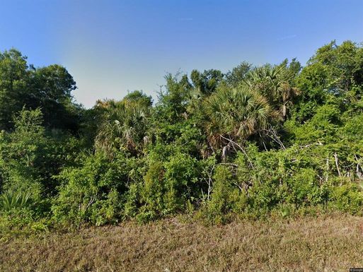 7194 FREEBERG CIRCLE