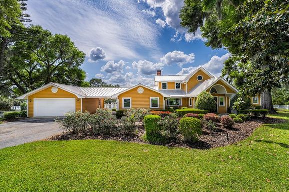 11200 LANE PARK ROAD