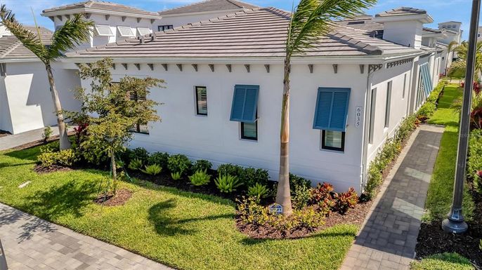 6035 SALT GRASS STREET