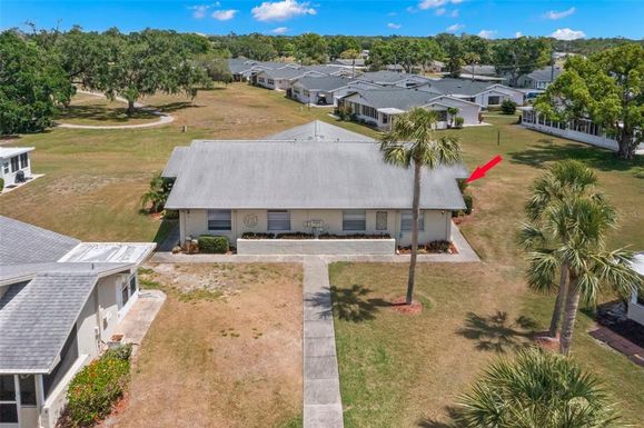 1905 CANTERBURY LANE UNIT 7