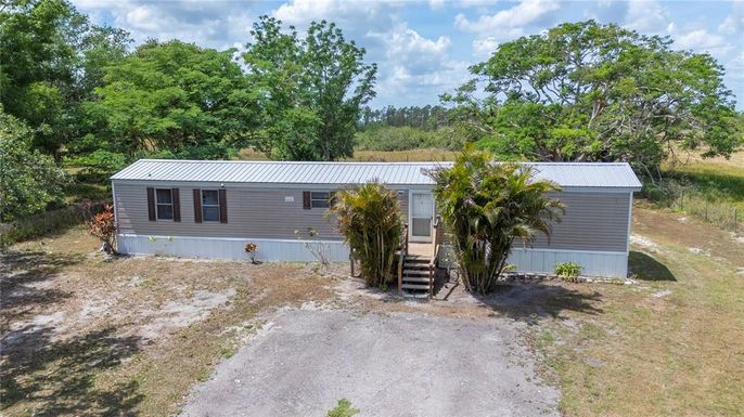 10089 COUNTY ROAD 555