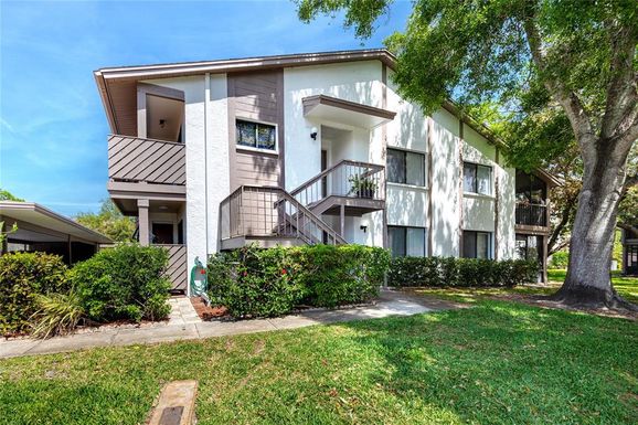 2363 NEWBURG LANE UNIT B