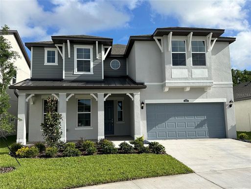 12037 JACKSON LANDING PLACE