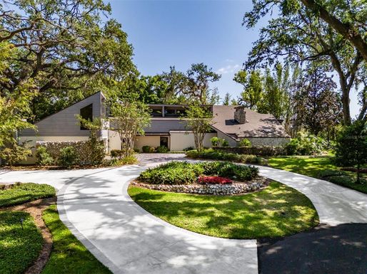 1602 COTTAGEWOOD DRIVE