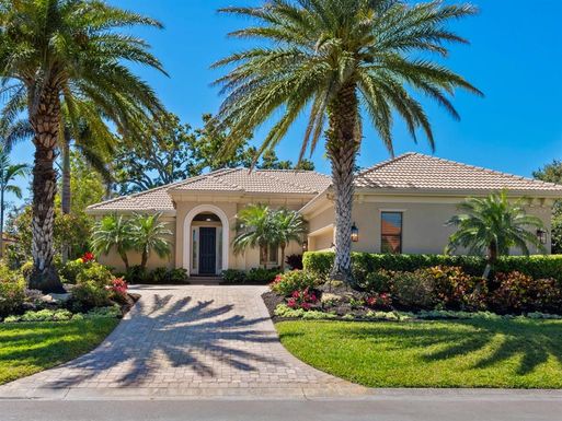 229 LOOKOUT POINT DRIVE