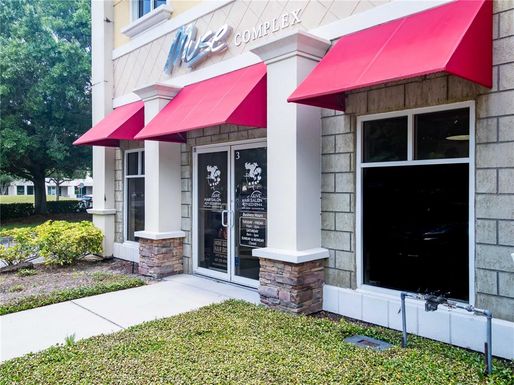 8803 FUTURES DRIVE UNIT 3