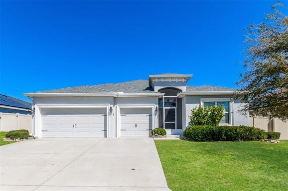 533 INTERLOCK STREET