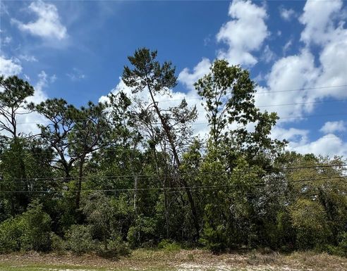 2185 WATERFALL DRIVE