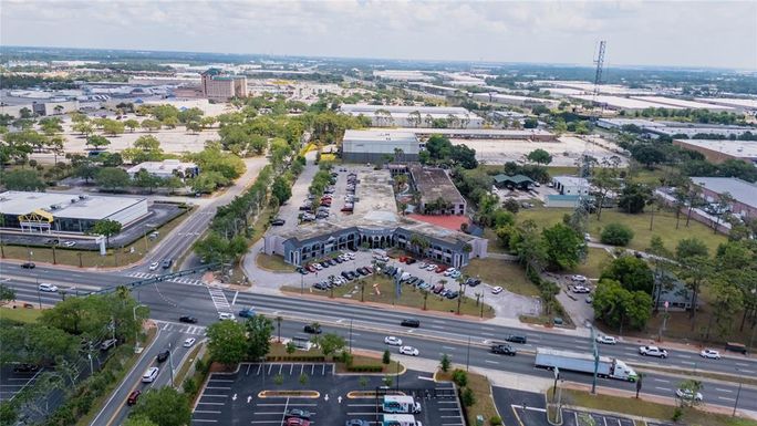 8421 S ORANGE BLOSSOM TRAIL UNIT 120