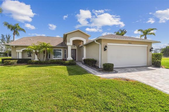 18435 GENTLE BREEZE COURT