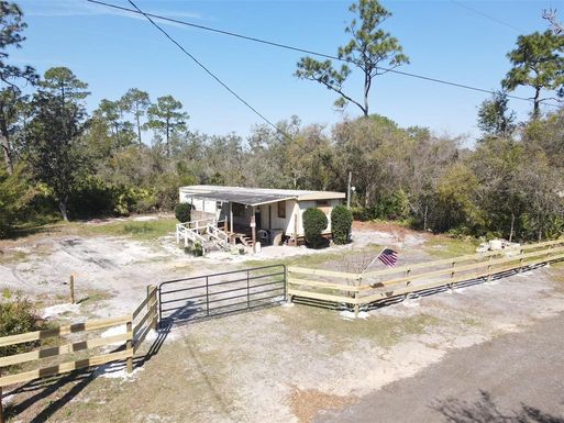 45411 CAROLINA STREET