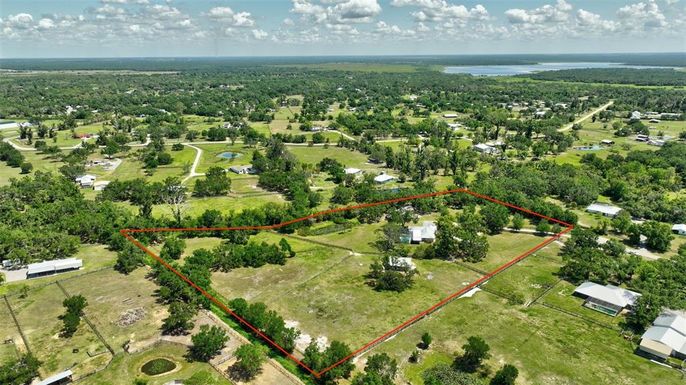 6540 PRAIRIE JUNCTION TRAIL