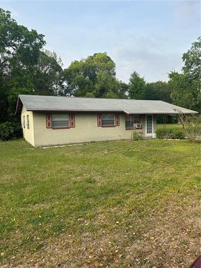 2207 VIRGINIA AVENUE