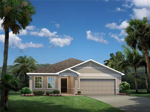 1362 WHISPERING LANE