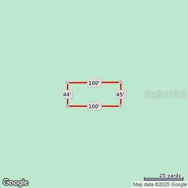 NE 146TH COURT UNIT 92