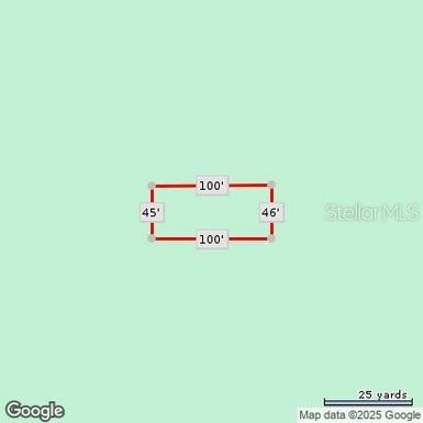 NE 146TH COURT UNIT 93