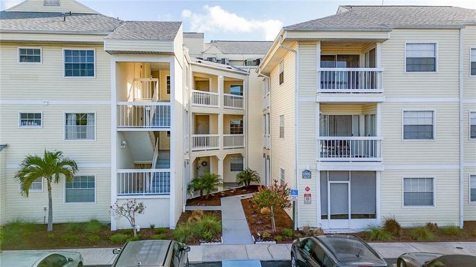 6908 STONES THROW CIRCLE N UNIT 10205