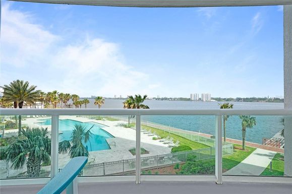 241 RIVERSIDE DRIVE UNIT 304