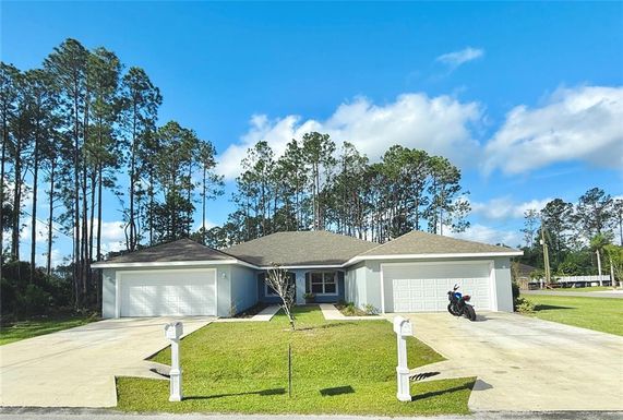 2 RYAPPLE LANE UNIT A and B