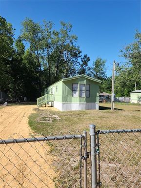 3543 SE 147TH PLACE