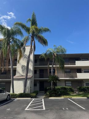 3038 EASTLAND BOULEVARD UNIT F308