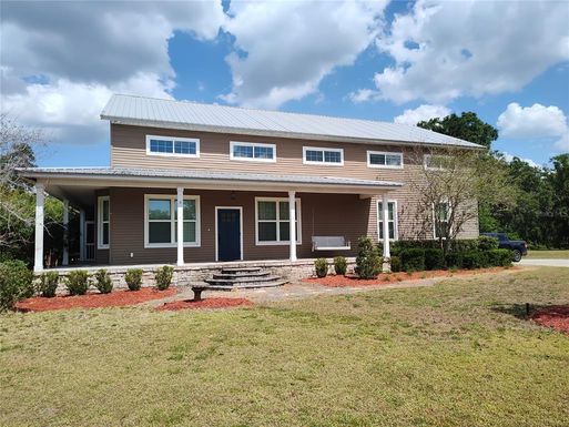 4702 CYPRESS SERENITY DRIVE