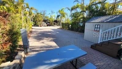 11900 CORTEZ ROAD W UNIT 68