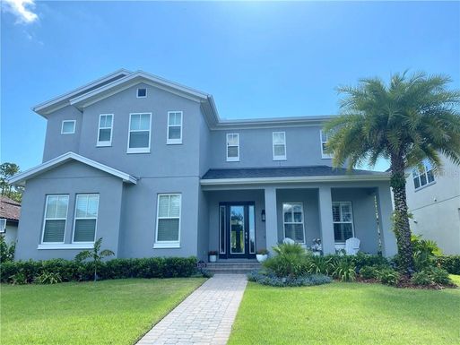 13173 LOWER HARDEN AVENUE