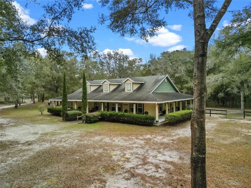 16091 NE 55TH STREET