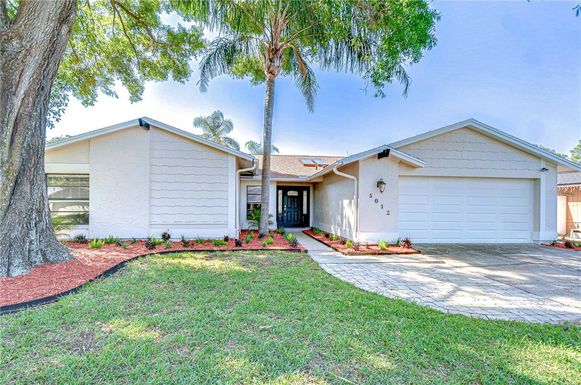 5012 GRAINARY AVENUE