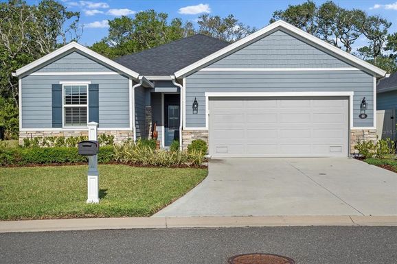 60 LAS CASITAS BOULEVARD