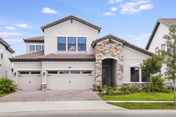 10271 SURREY ROSE DRIVE