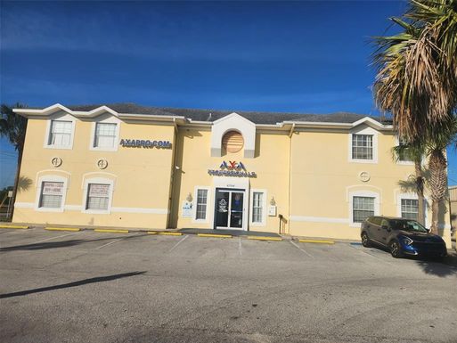 43344 HIGHWAY 27 UNIT F