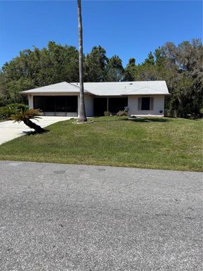 9439 W MARQUETTE LANE