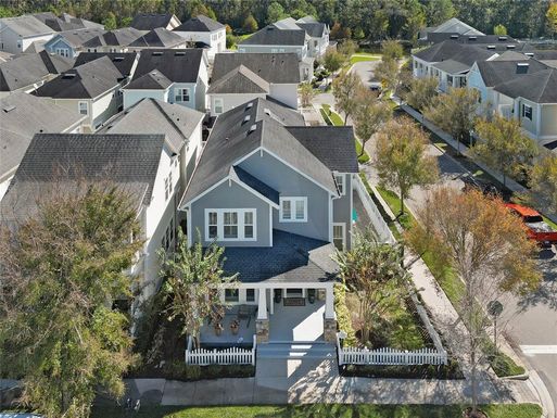 1525 RESOLUTE STREET